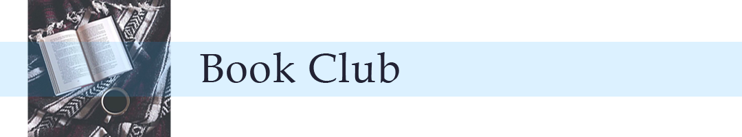 Book Club