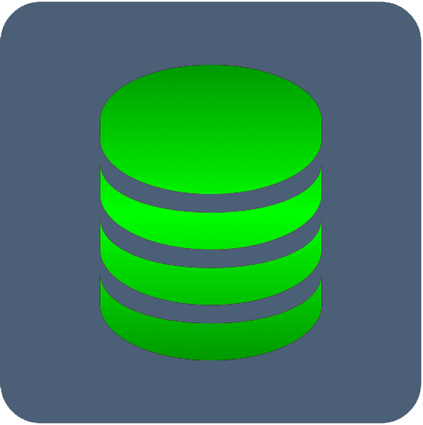 Database