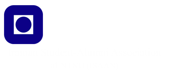 ISAAN