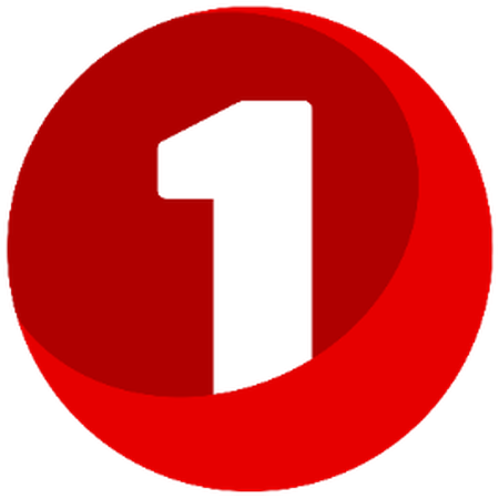 Account Number