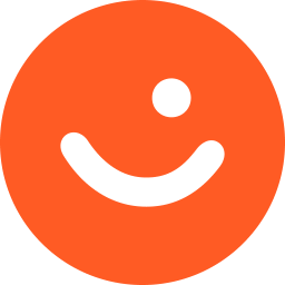Account Number